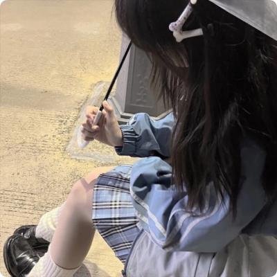 梦乡