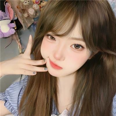 婚前性行为