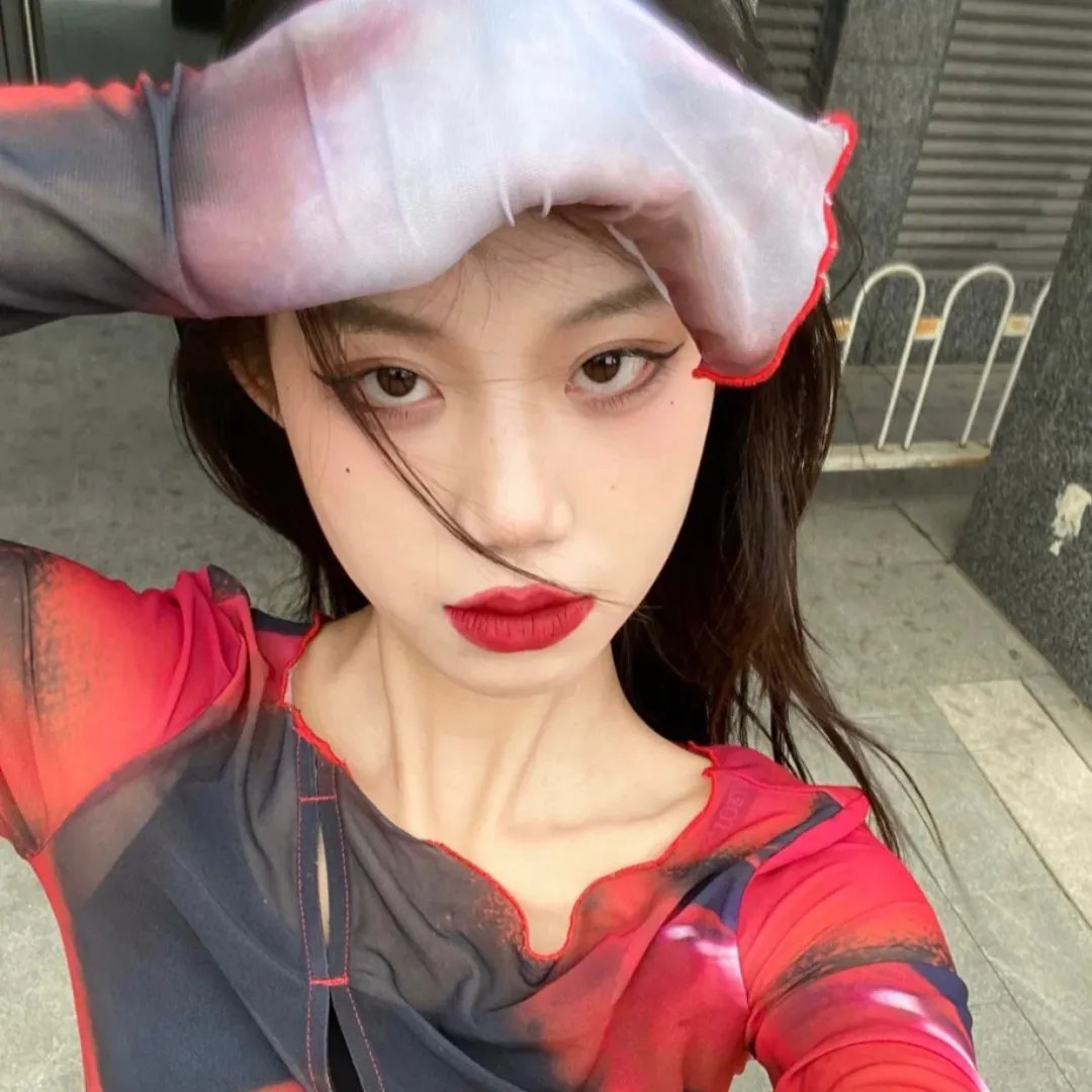 女系家族