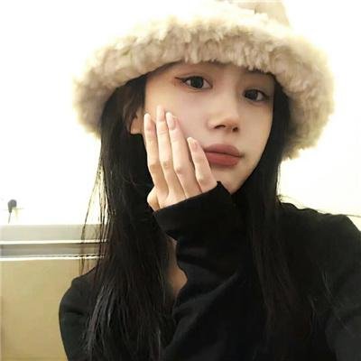 蓝丝绒
