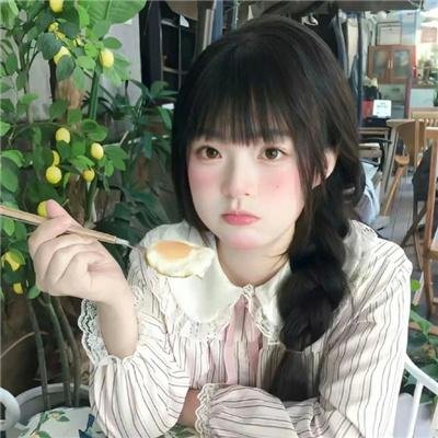 欢乐人家