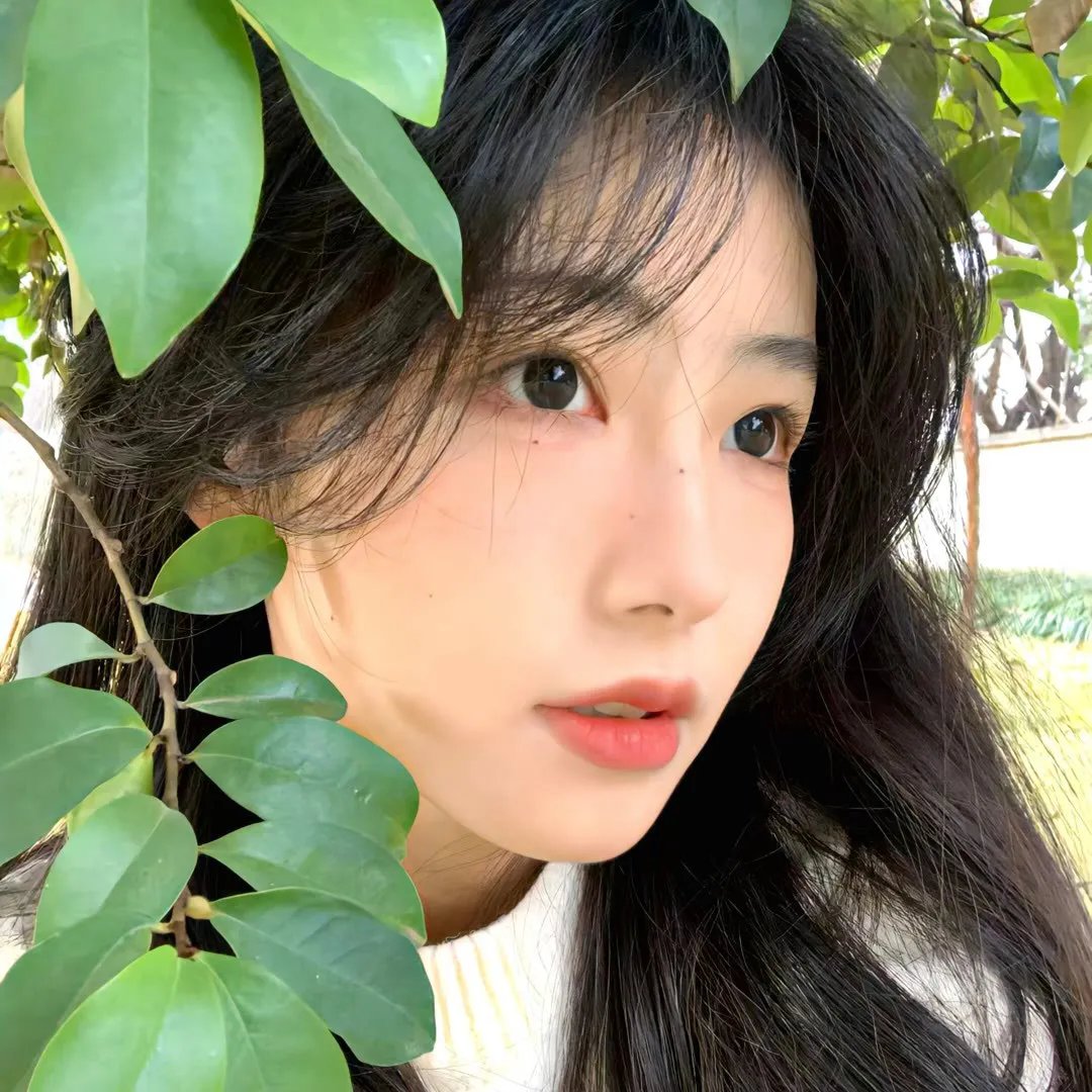 百万小宝贝