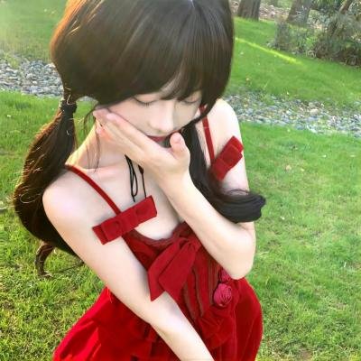 你的口袋藏把枪