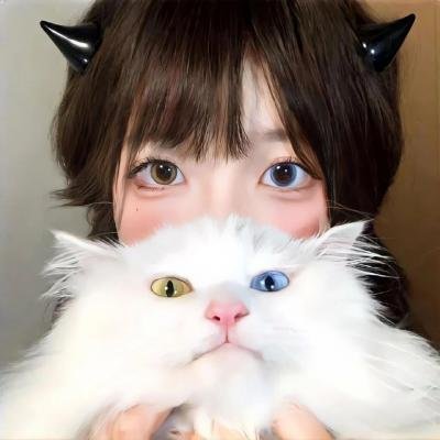 绿里奇迹