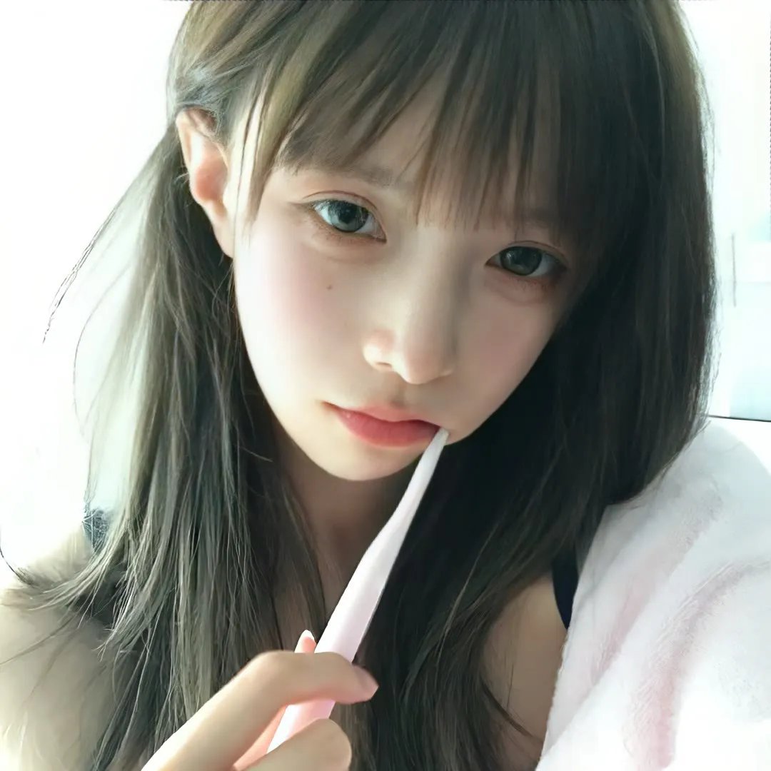 小时代:青木时代