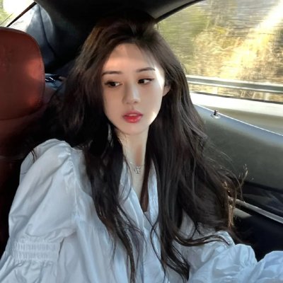 一个美国消防员的生活