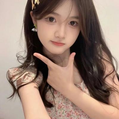 掌上明珠粤语