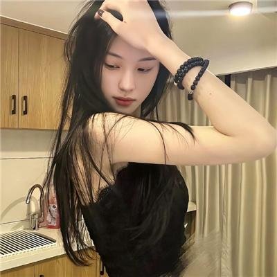 如影随形2016
