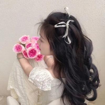 功夫小兔侠