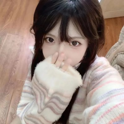 唯美貌不可辜负第一季