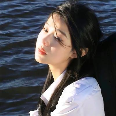 迷失的心