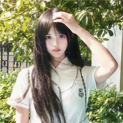 神经友嫌命长