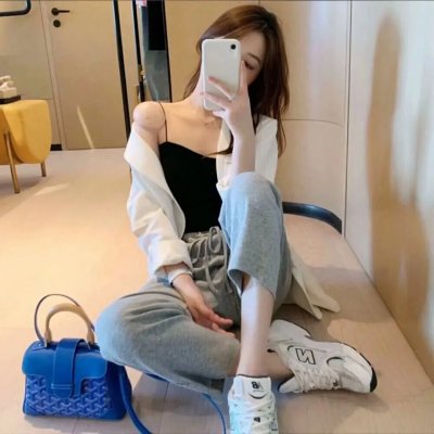 荒村阿狗